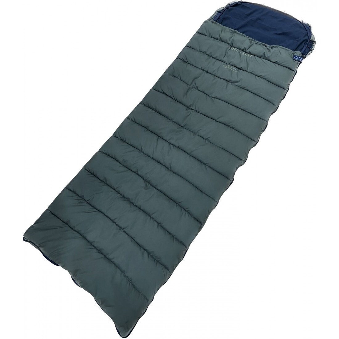 Sleeping Bag Yeti 600 Series in Dehradun at ₹ 2,499 Pc by Ess