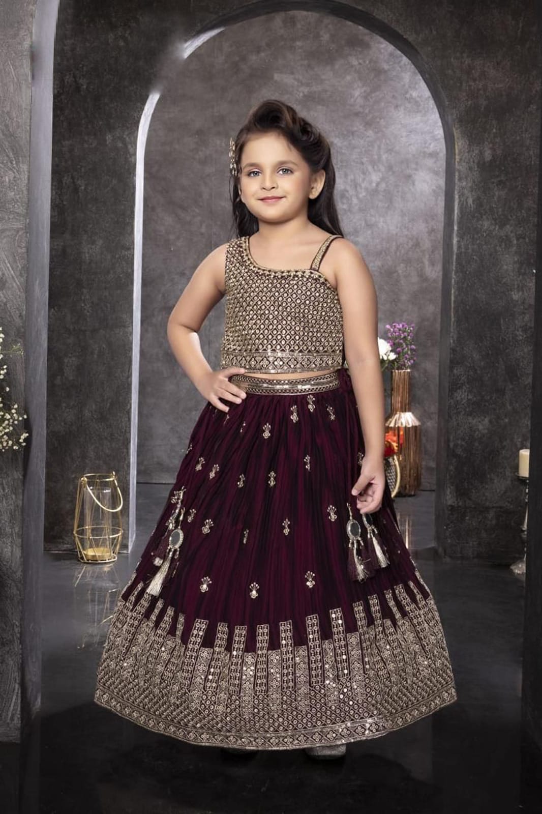 sachin and babi light blue dress Chiffon - Dresses - Indo-Western Dresses: Buy Indo-Western Outfits for  Women Online