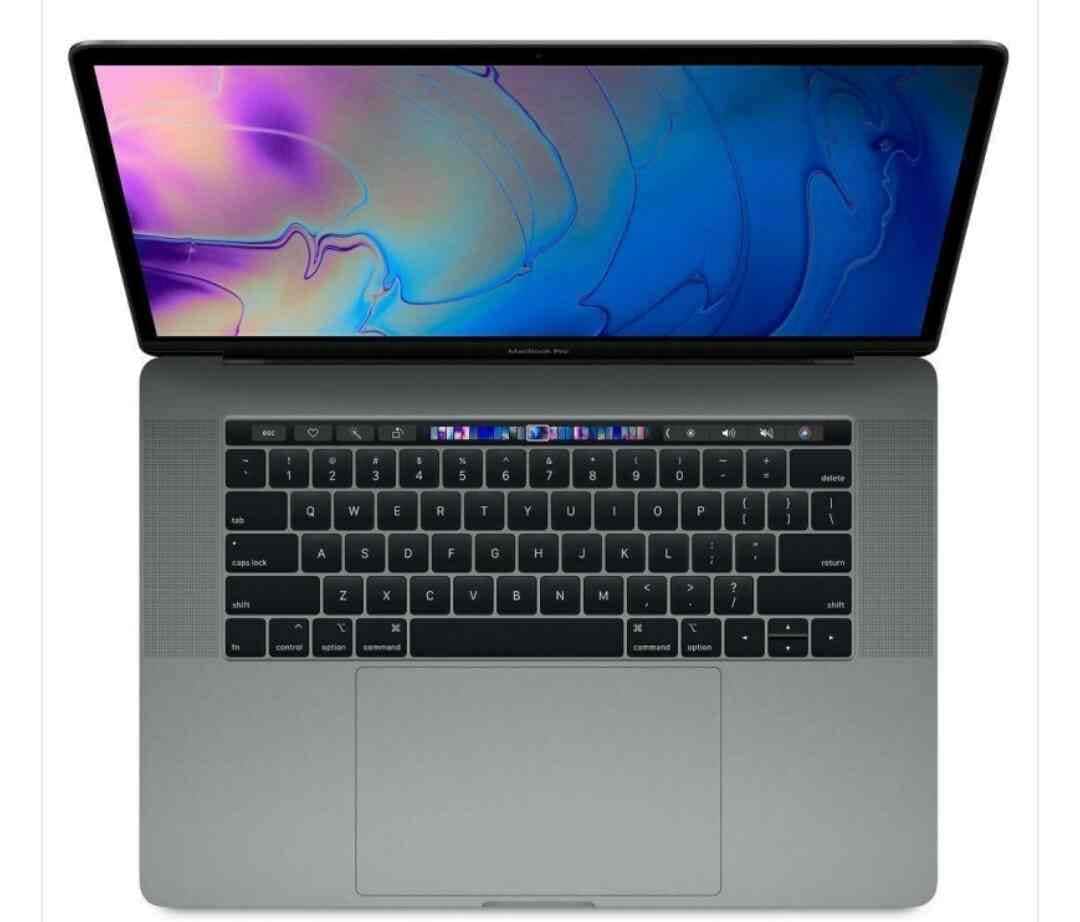 MacBook Pro A1502 8GB 128GB Retina 13インチ 13.3 inches Macbook Pro A1502 Core I5 8Gb Ram 256Gb Ssd at