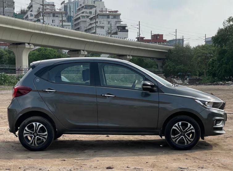 Hotel Kalinga Tata Indica Tyre Tube Price Tata Tiago XZ Plus Used