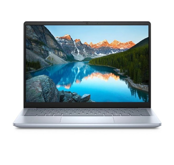 DELL Inspiron 5405 Ryzen 5 Second-Hand Laptop (14-inch, AMD DELL Inspiron 5405 Ryzen 5 Second-Hand Laptop (14-inch, AMD