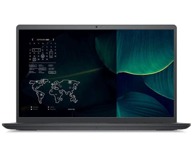 Lenovo Thinkpad x250 Core i5 5th Gen DOS Laptop in Mumbai at