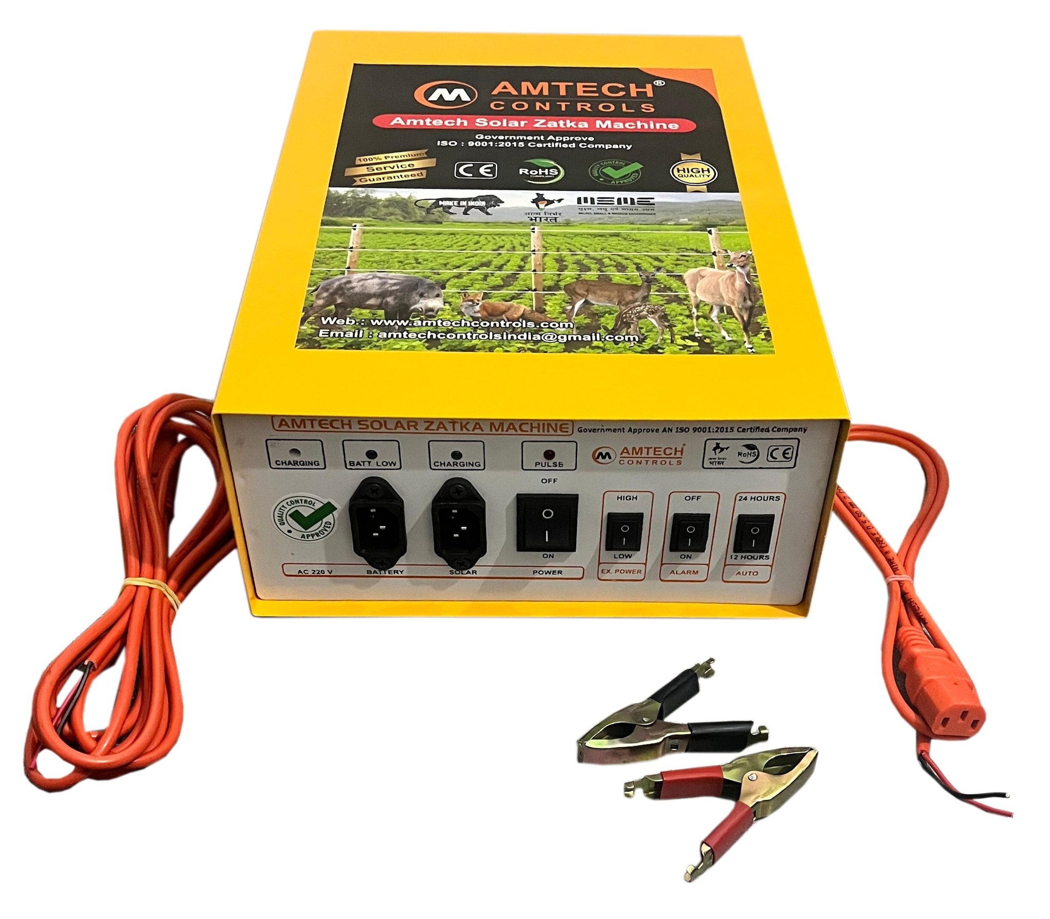 Top Zatka Machine Distributors in Kolhapur near me - Justdial
