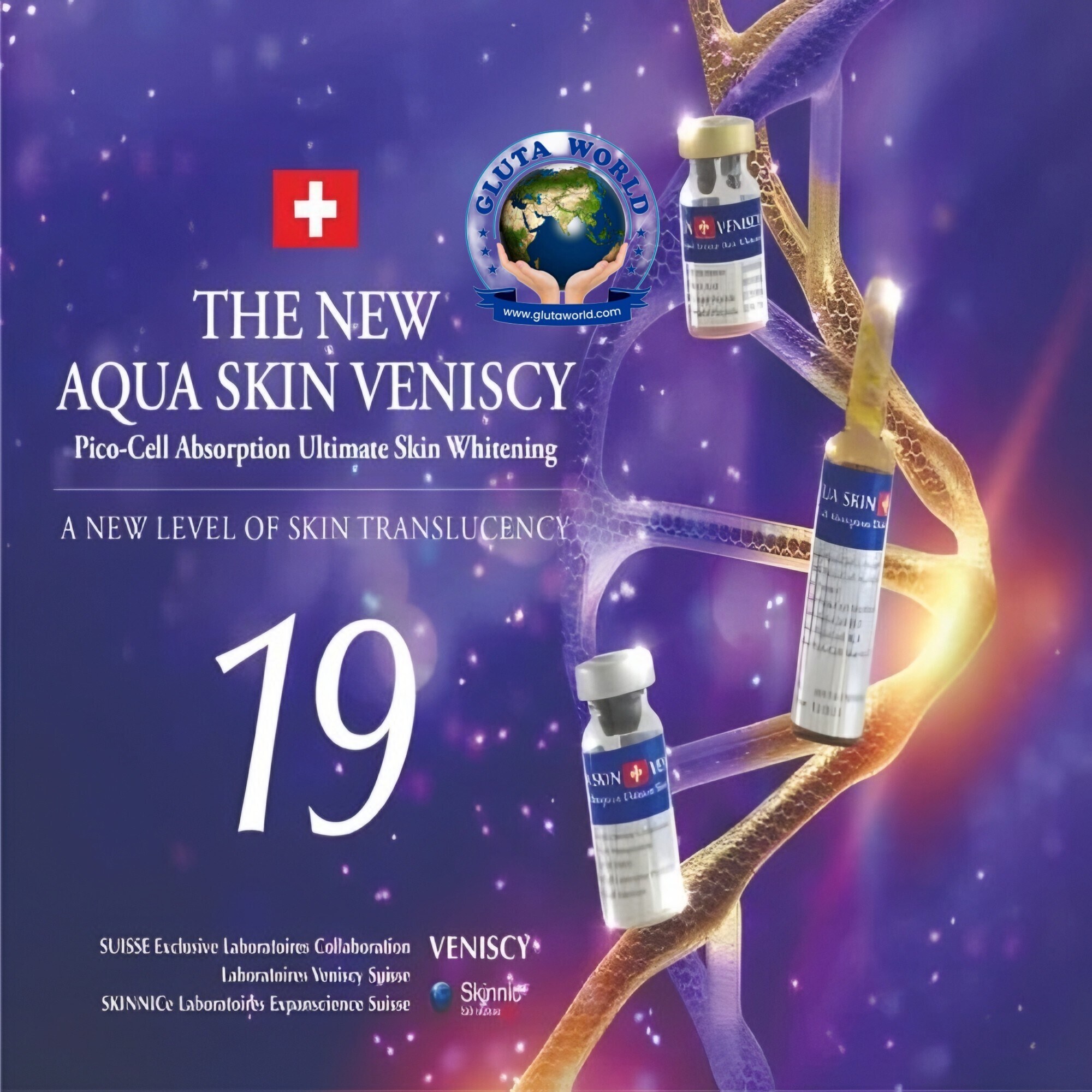 veniscy glutathione Buy Glutathione Vitamin C Face Cream-Online Nigeria – Coccibeauty main image 0