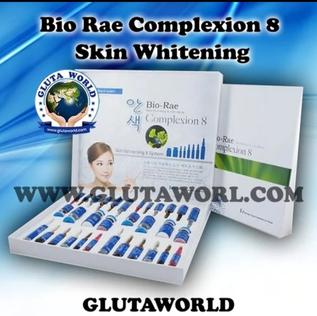 Top Glutathione Injection Distributors in Chennai near me