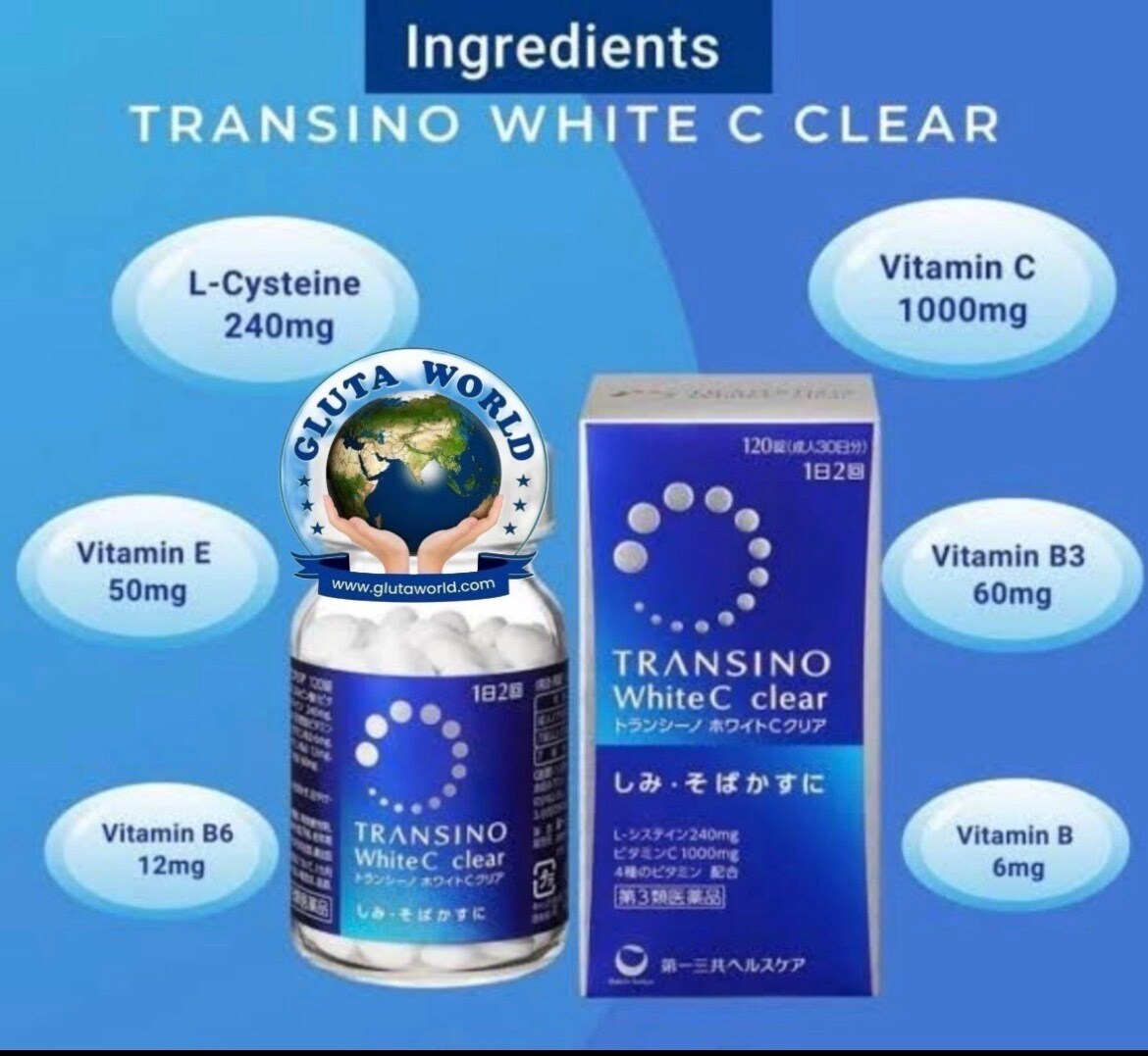 glutathione spray for kids Relumins Highest Dose Sublingual Glutathione Oral Spray 6000mg Plus Zinc