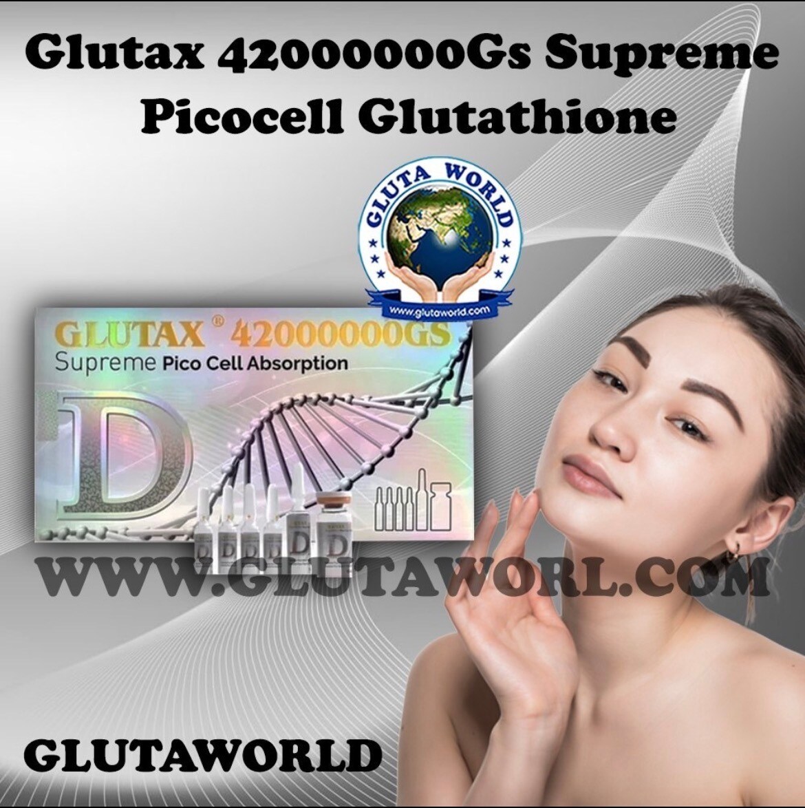 glutathione in alcoholic liver disease Chronic Glutathione Depletion Confers Protection against Alcohol-induced  Steatosis: Implication for Redox Activation of AMP-activated Protein Kinase  Pathway