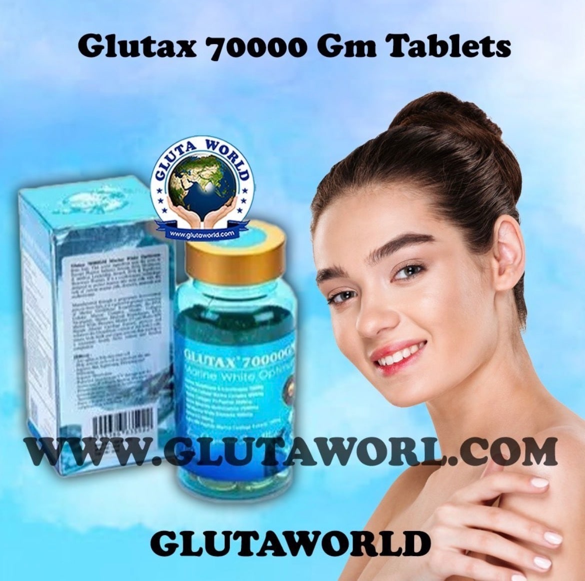 glutathione and alcohol metabolism Glutathione Pills whitening in Mumbai at ₹ 4,200 / Btl by Glutaworld