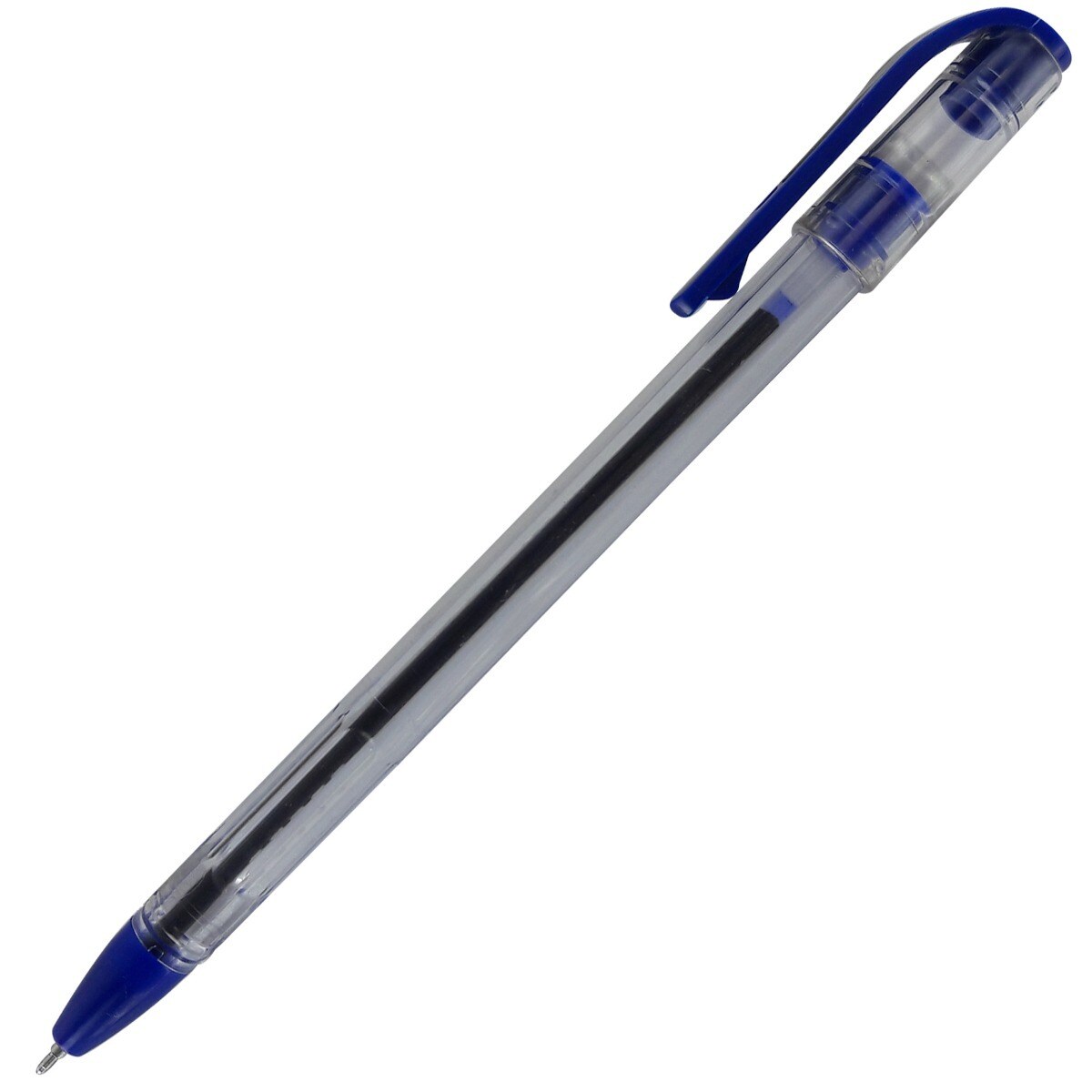 Top Ball Pen Exporters in Solan - Best Ballpoint Pen Exporters near me -  Justdial