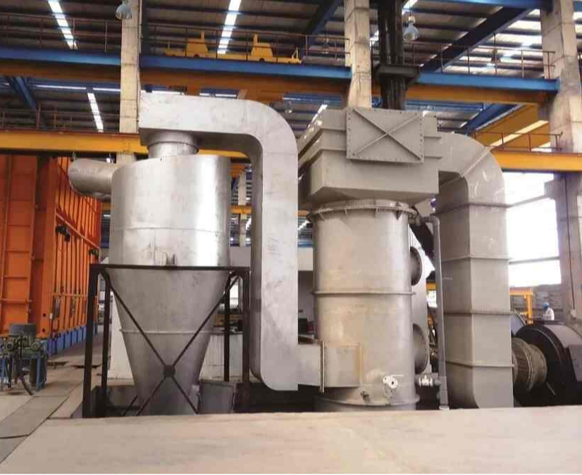 Top Pollution Control Equipment Dealers in Vapi Industrial Estate, Vapi near me - Justdial Top Pollution Control Equipment Dealers in Vapi Industrial Estate, Vapi near me - Justdial