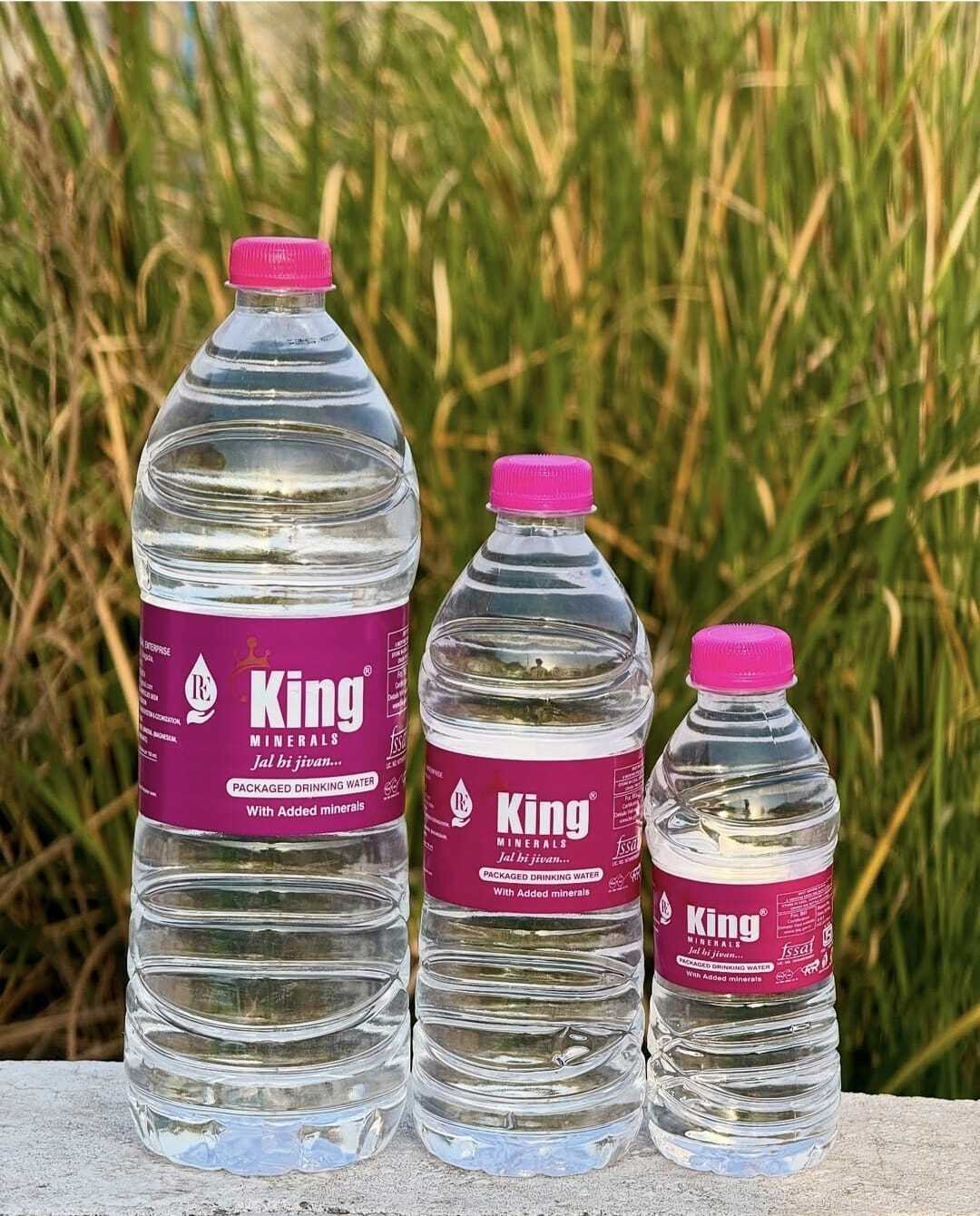 bac free mineral water ahmedabad Gallons Premium Water (@gallonspremiumwater)  Instagram photos and videos Buy Backbay Aqua Natural Mineral