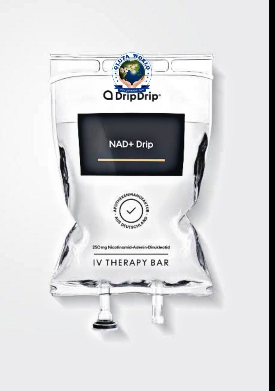 nad plus glutathione Miracle Dermal Genesis Nad Plus Renewal Complex Glutathione Injection at  16520.00 INR in Bengaluru