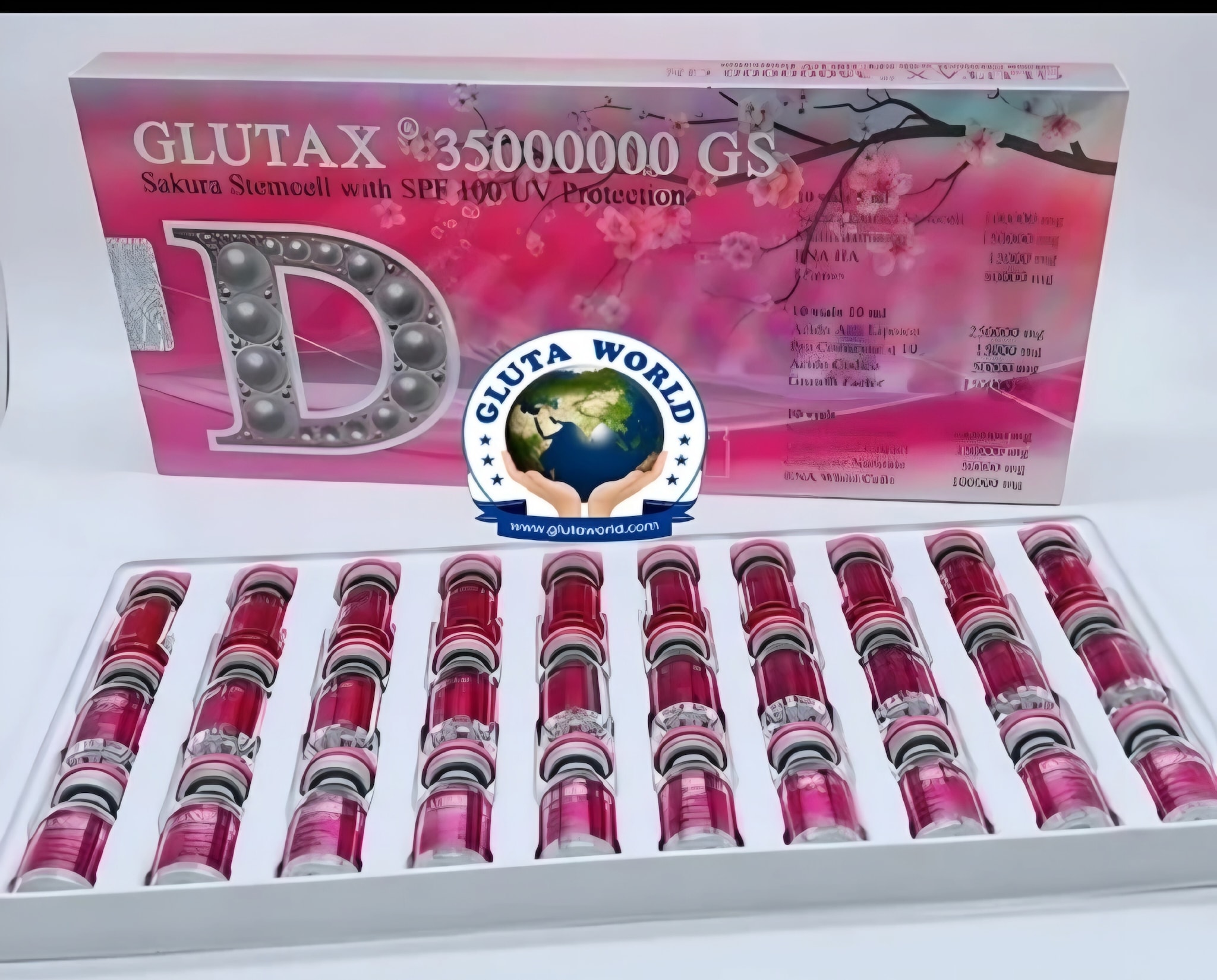 luxxe white enhanced glutathione price in india 60 Capsules Delhi at best by Cosmoglo Material:Max Hydration Many B12 deficient patients Platinum