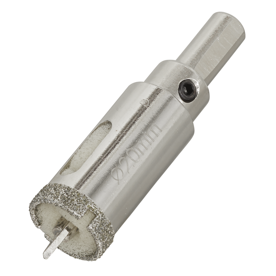 Top Diamond Tool Dealers in Katoor - Best Dimond Tool Dealers