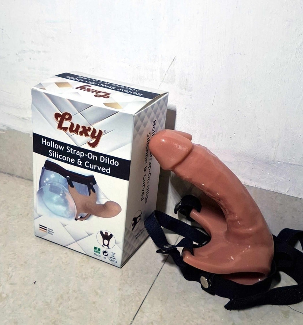 8 inch vibrating dildo Best Male Masturbators: Top 15 Picks for Ultimate Pleasure and Realistic  Sensations main image 0