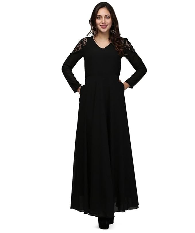 maxi dresses in chennai Women Dresses Rare The Chennai Silks