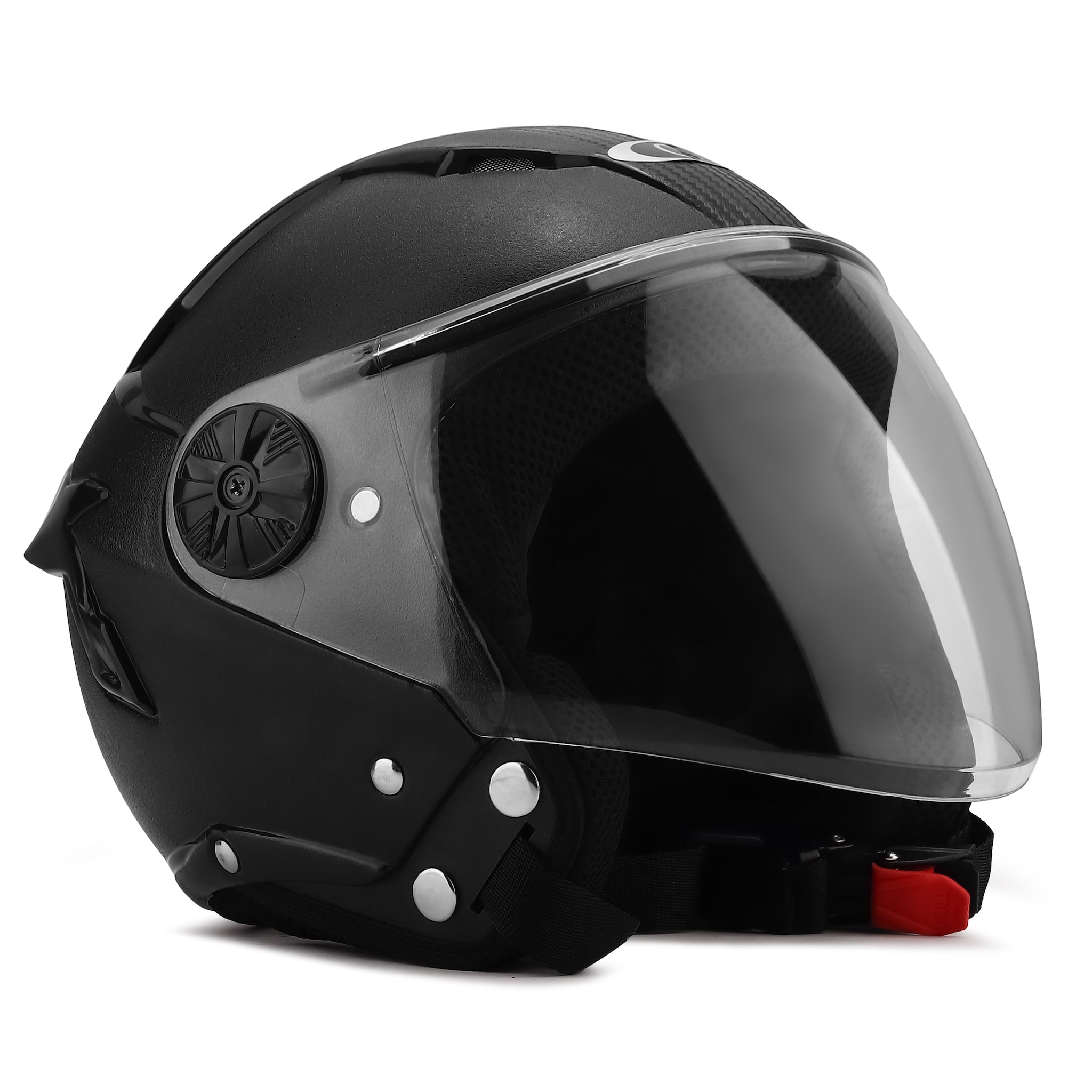 avis ski salomon x drive 80 X-DRIVE R Ti Welding Caps Color:White Sweatshirt Shop Yahoo Fantasy Football