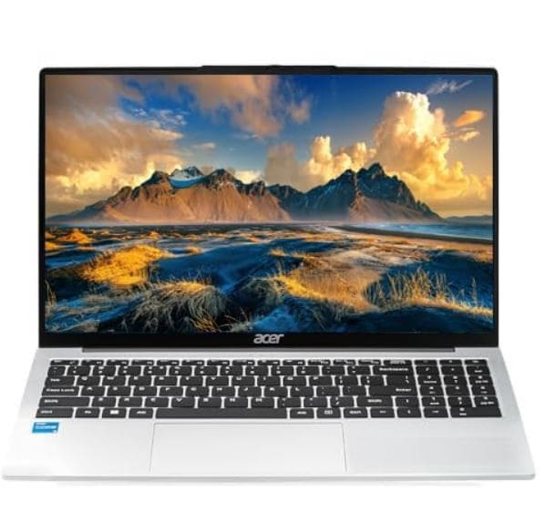 Apple A1286 Macbook Pro 15.4 Inch Laptop in Malegaon at ₹ 1.30 L