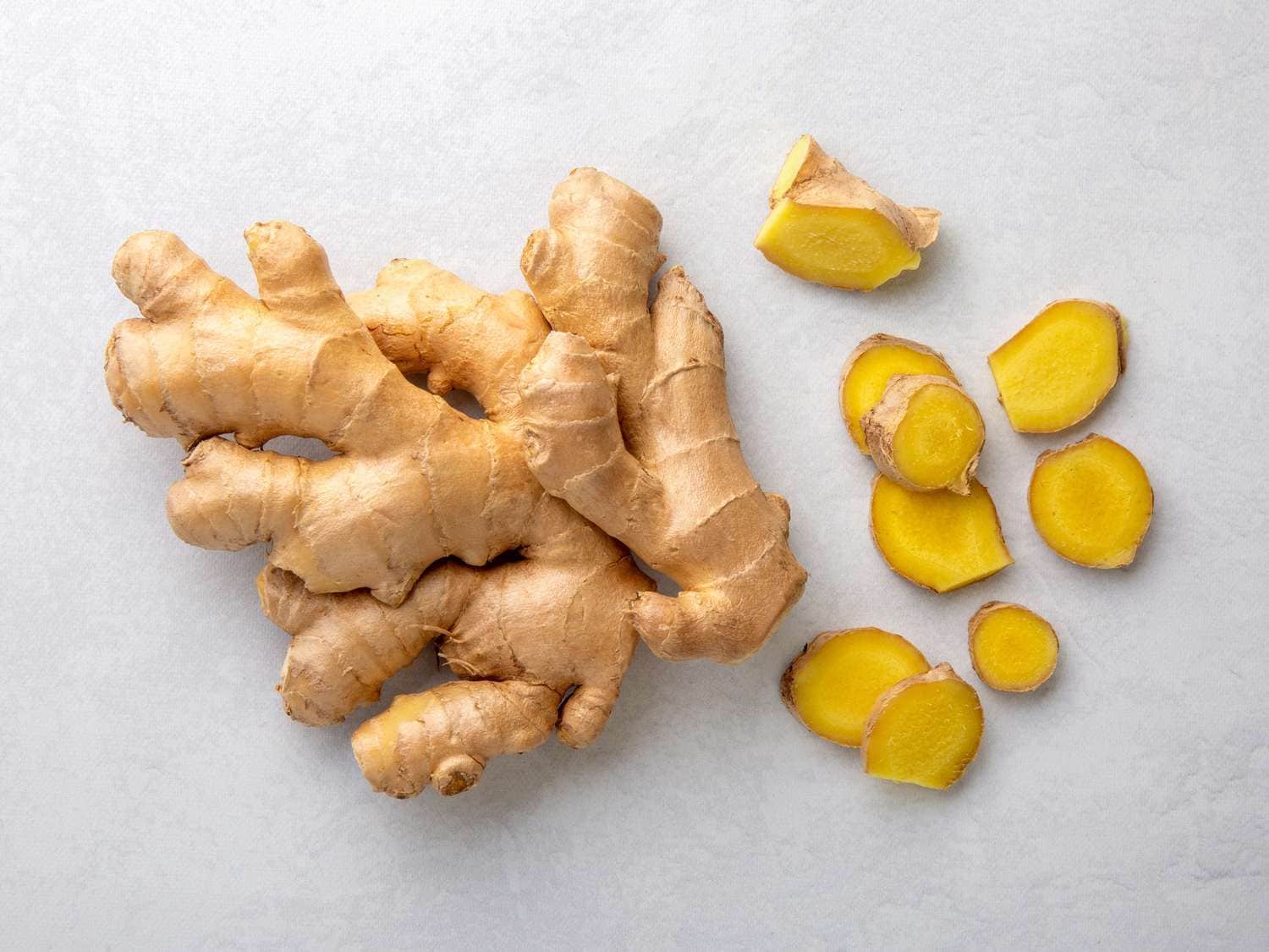 Top Ginger Distributors in Vapi, Vapi near me - Justdial Top Ginger Distributors in Vapi, Vapi near me - Justdial