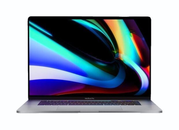 13 Inch 2017 Macbook Pro 2017 I7 16gb 512gb 512 Gb Macbook Pro
