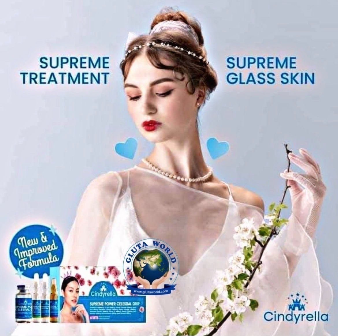 glutathione treatment in kollam Top Injection Dealers Kottiyam, near me low_vat_rate