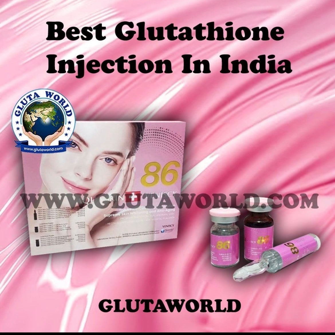 glutathione injections india GLUTATHIONE PEPTIDE 200MG VIAL  UMBRELLA Labs