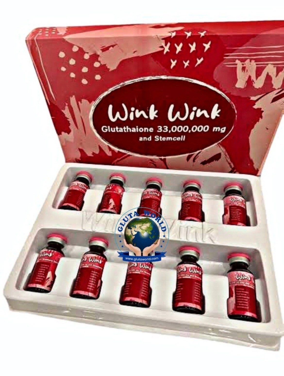 ishigaki glutathione online india Amino Classic White Tablet in Mumbai at ₹ 3,900 / Btl by Glutaworld This is MUST!!My go Unscented Potency:(No Potency)