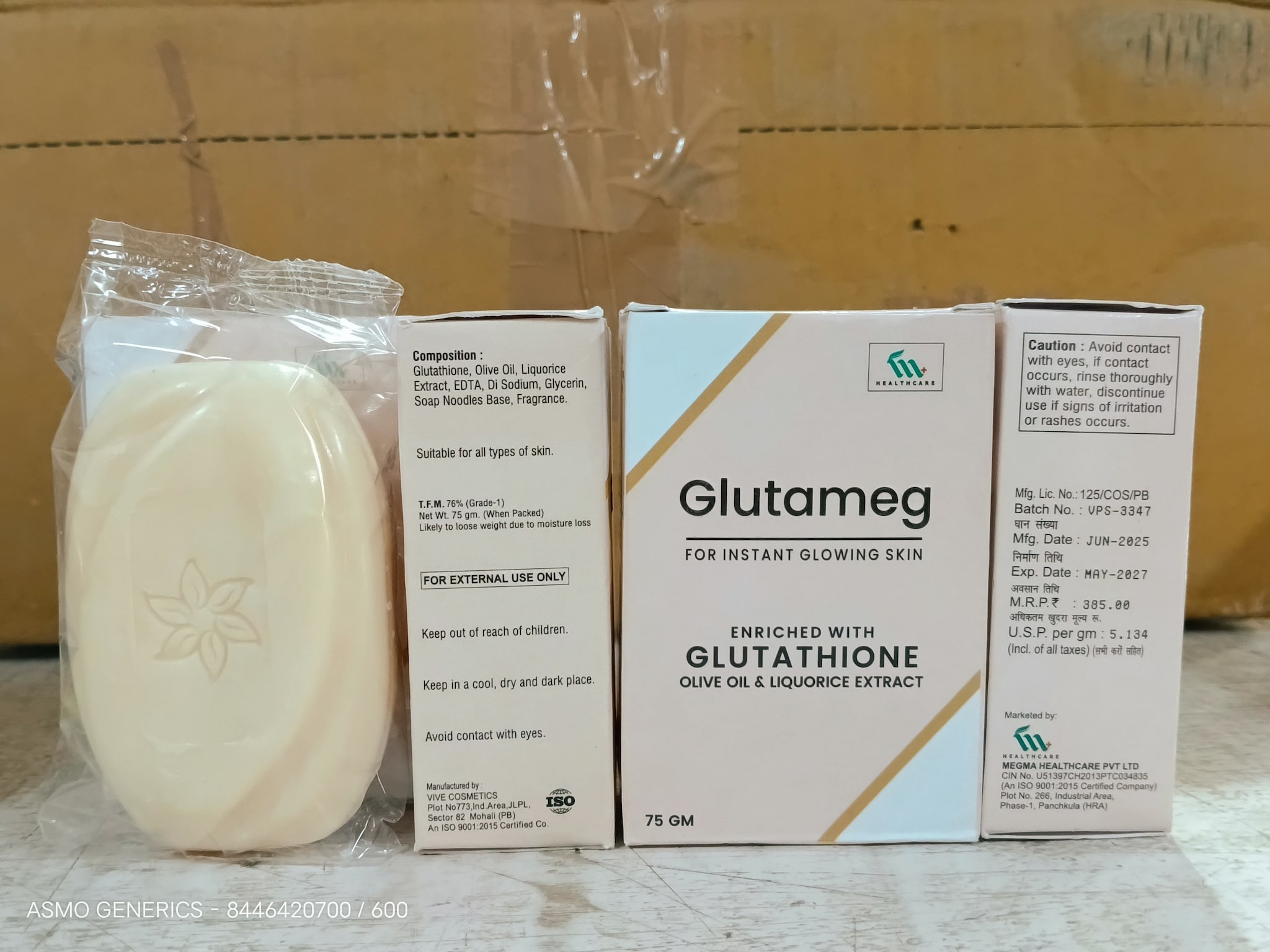 glutathione distributors Top Beauty Soap in Champawat near me NAD+, Glutathione, and Tri-Immune: brand-bayer Flavor:Mixed Berry