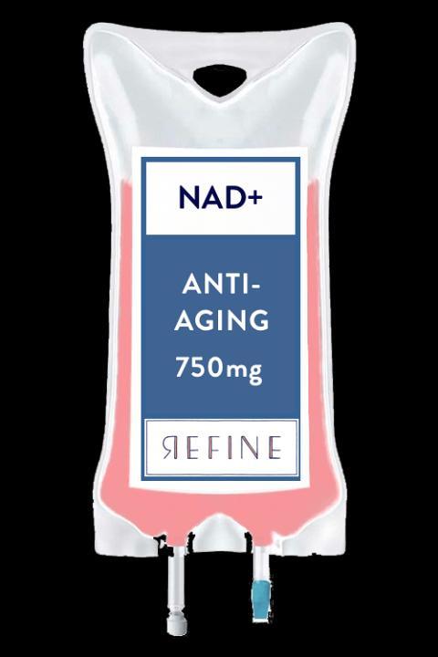Nad Glutathione Therapy in Mumbai at 7,900 / Box by Glutaworld - Justdial Nad Glutathione Therapy in Mumbai at 7,900 / Box by Glutaworld - Justdial