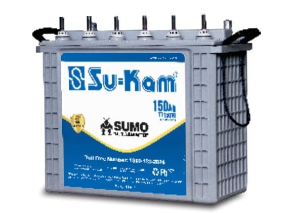 Top Inverter Distributors Su Kam in Ludhiana - Best Inverter