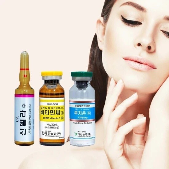 glutathione injection cost pakistan Glutathione Injection cost in Islamabad-Rawalpind & Pakistan