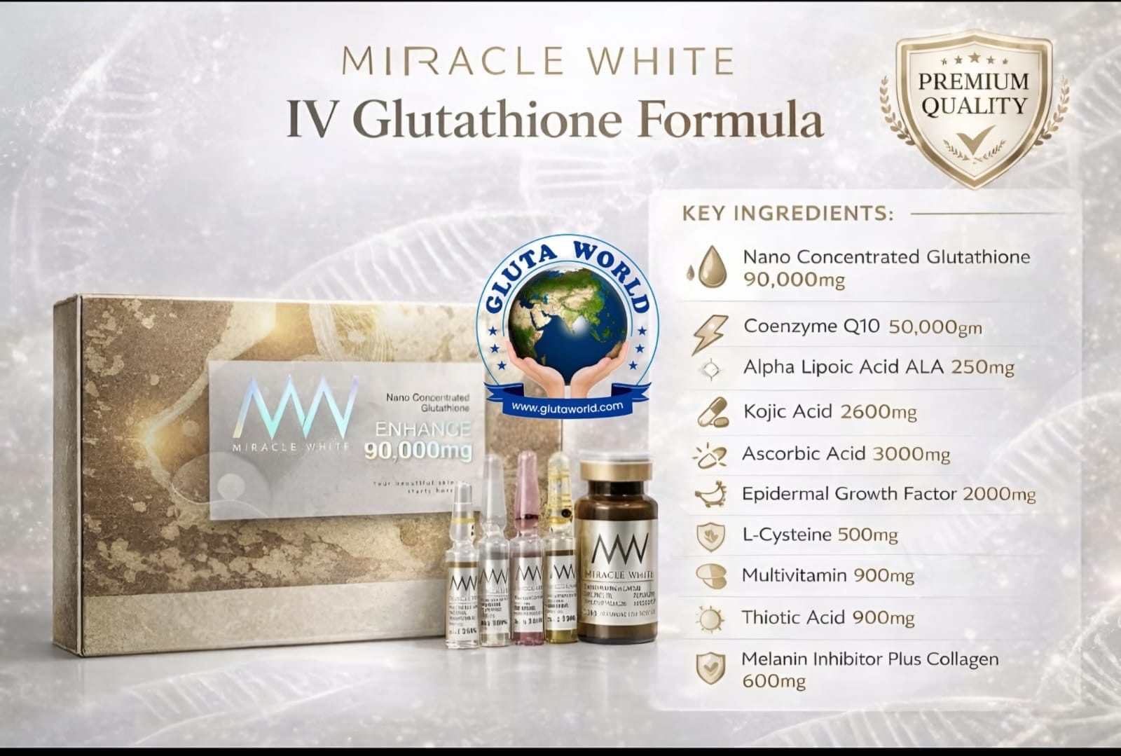 Top Skin Care Cosmetic Wholesalers in Rajgir near me