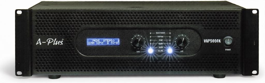 elfbar nachfüll pod läuft aus Hoe slecht is vapen? main image 1