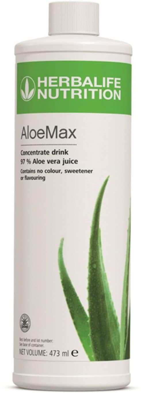 deutsches aloe vera zentrum rabattcode Reiner Bio Aloe Vera Saft