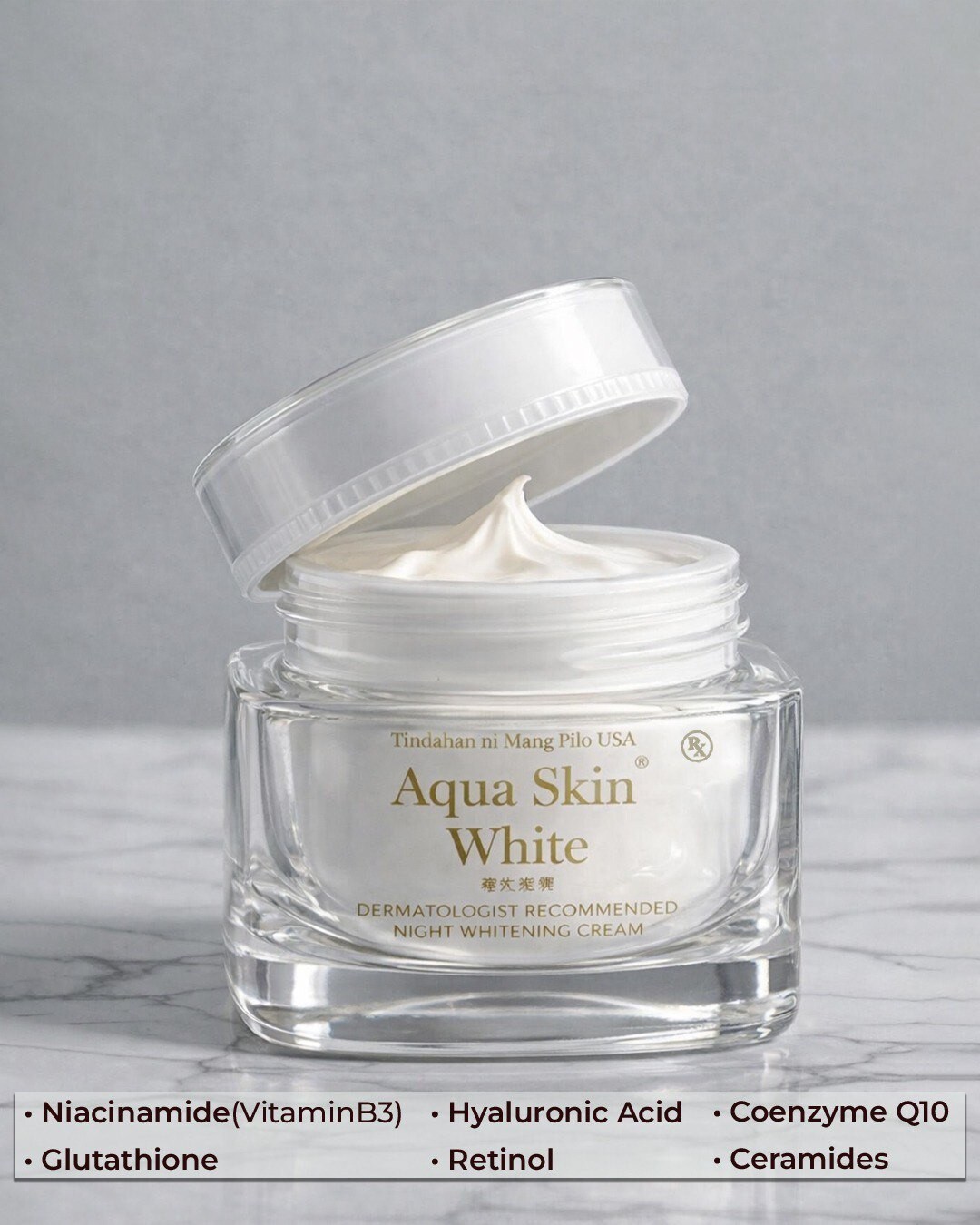 glutathione hyderabad Top Cream Wholesalers in near me Liposomales Glutathion 4-in-1 |