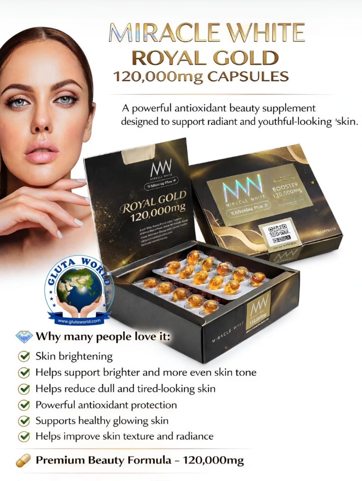 glutathione hyderabad Top Distributors in near me Liposomales Glutathion 4-in-1 |