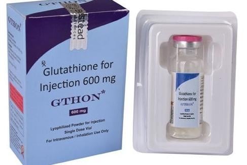 glutathione and ros Unearthing the secrets of mitochondrial ROS and glutathione in bioenergetics: Trends in Biochemical Sciences glutathione and ros Unearthing the secrets of mitochondrial ROS and glutathione in bioenergetics: Trends in Biochemical Sciences