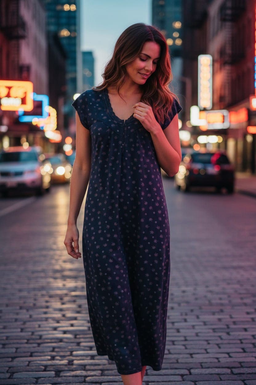 maxi dresses in chennai Top Maxi Dress Wholesalers in Chennai near me