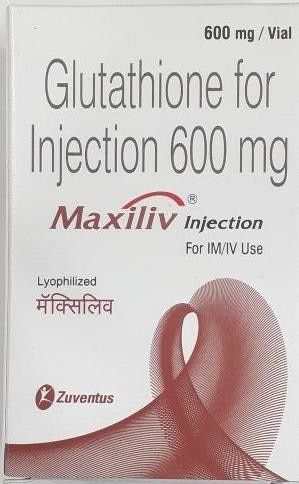 Top Glutathione Dealers in Delhi near me Top Glutathione Dealers in Delhi near me