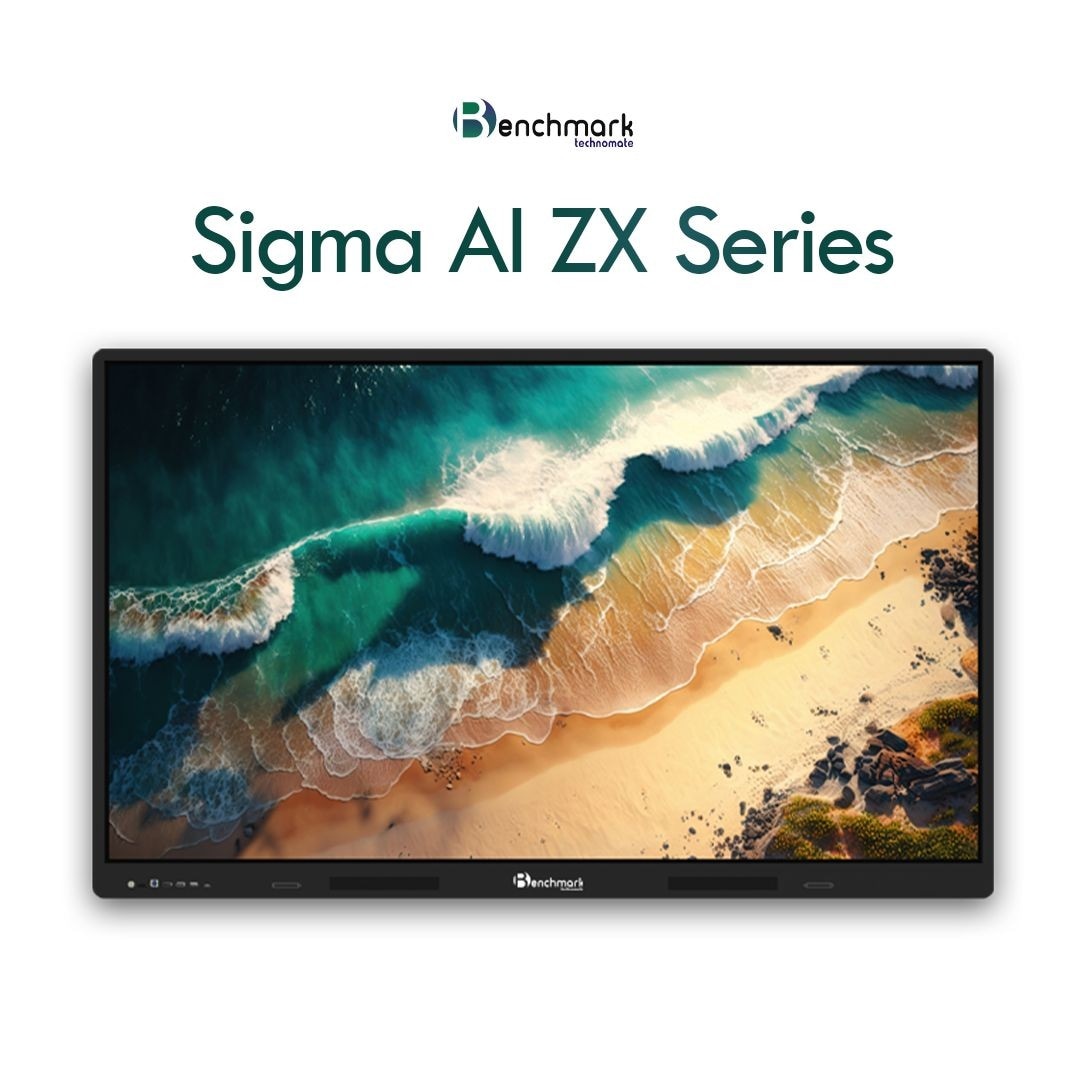 Top Interactive Flat Panel Dealers in Shahdol near me - Justdial