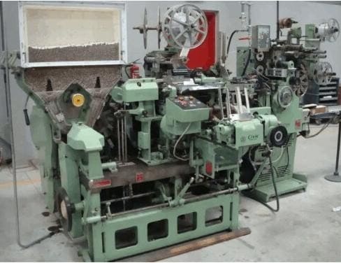cigarette making machine price in india Unlock next-level performance with the Budhan MK8  engineered for speed, precision, and reliability. With the ability to produce up to 2,500 cigarettes per minute, this advanced cigarette-making is powered by Top Cigarette Making Machine Dealers