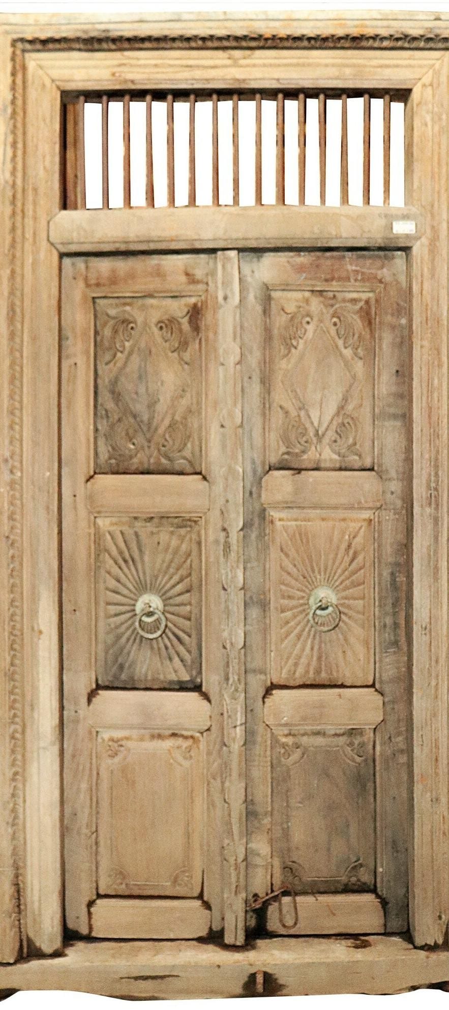 Top Antique Teak Wood Door Dealers in Karaikudi near me - Justdial