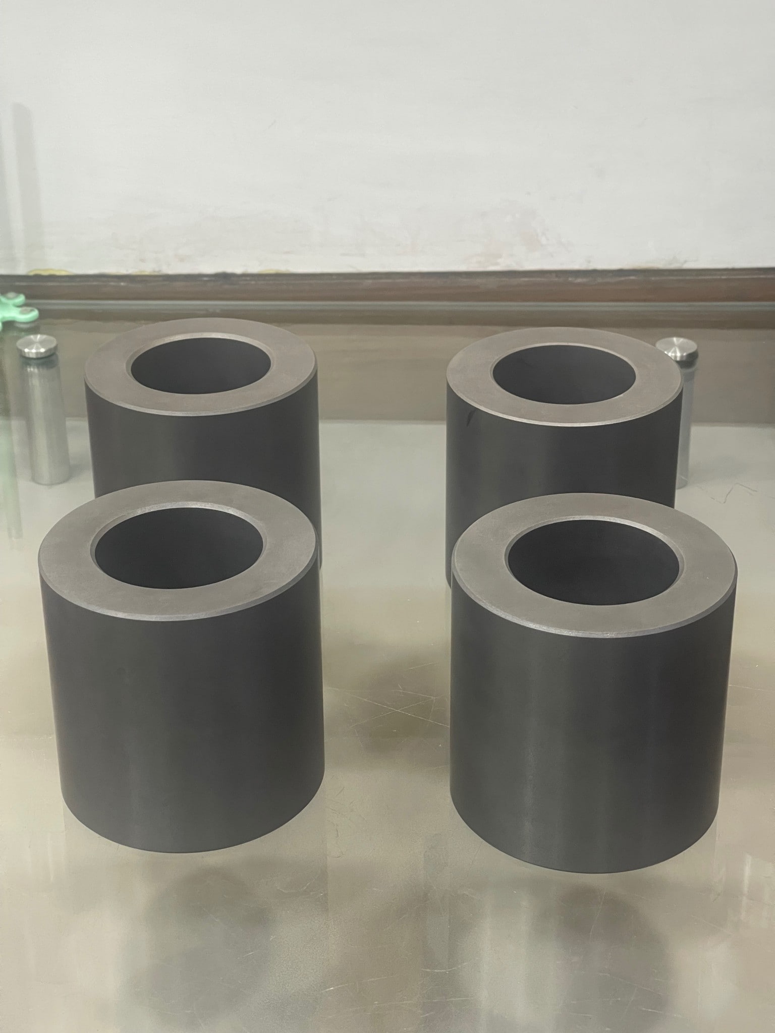 Top Carbon Manufacturers in Pollachi near me - Justdial