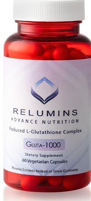 glutathione treatment in bangalore Top Glutathione Dealers in Bangalore near me