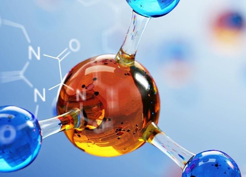 glutathion infusion kosten Boost Your Health with Glutathione IV Therapy at Home