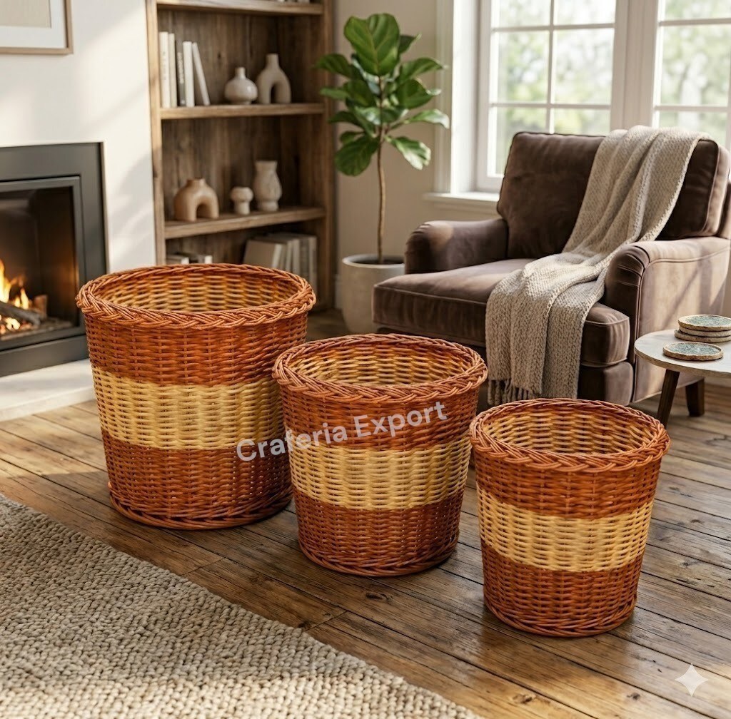 ガーランドセット / -真天地開闢集団-ジグザグ Top Basket Planter Wholesalers in Patna near me - Justdial