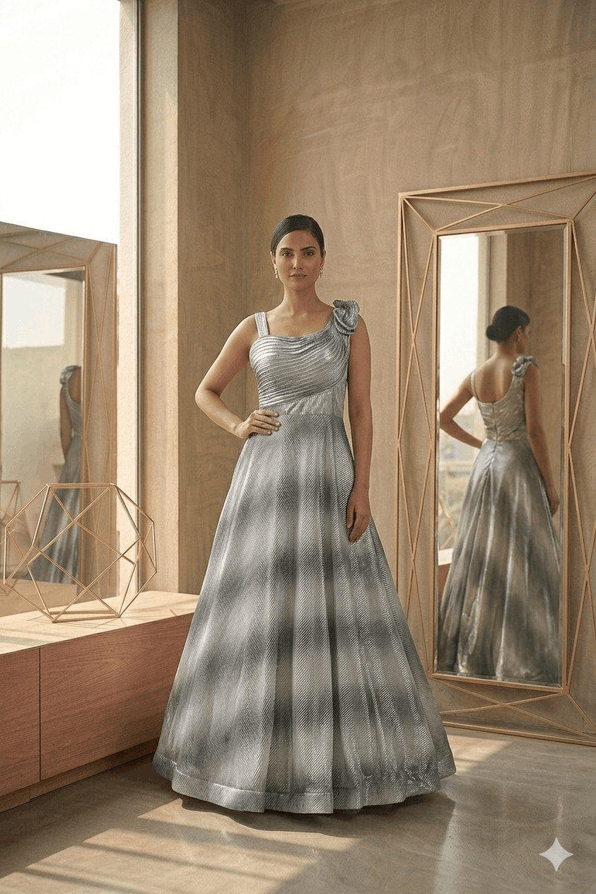 party wear dresses in lajpat nagar 19 Ethnic Wear Stores In Lajpat Nagar You Can't-Miss This Season