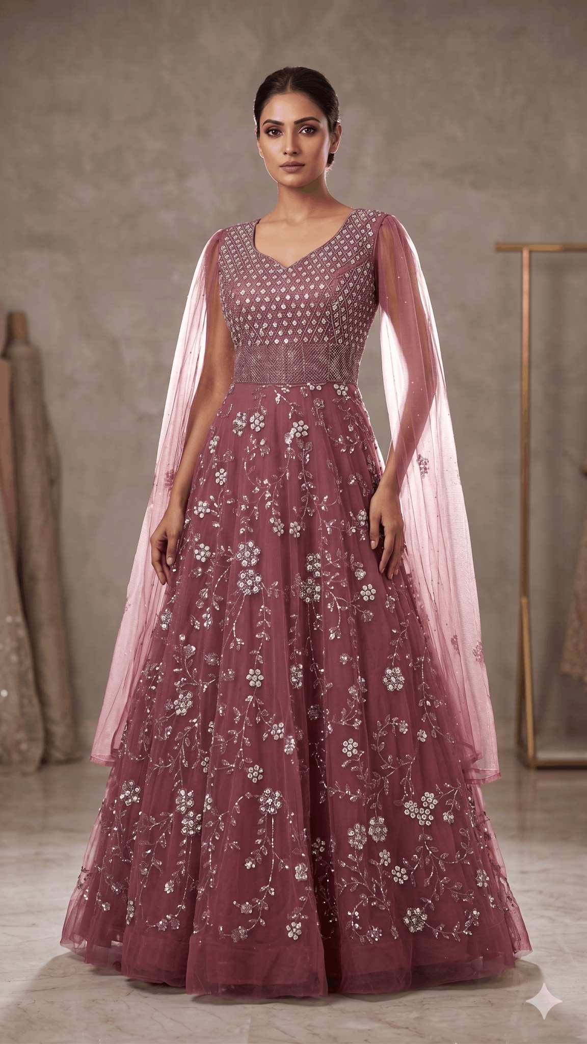 party wear dresses in chandni chowk Suits Party Wear Dresses In Chandni Chowk 2024 Chandni Chowk Anarkali Suits