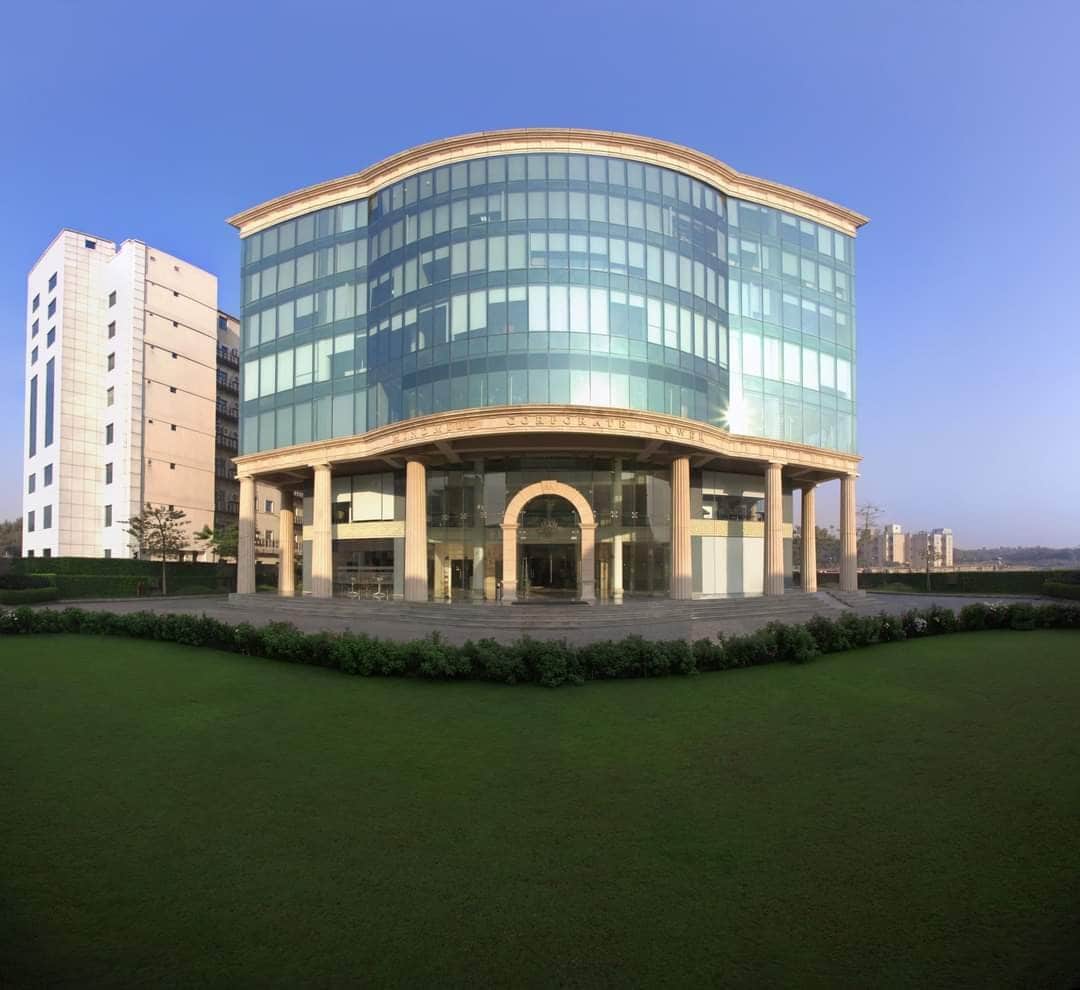 Estate Agents For Luxury Plots